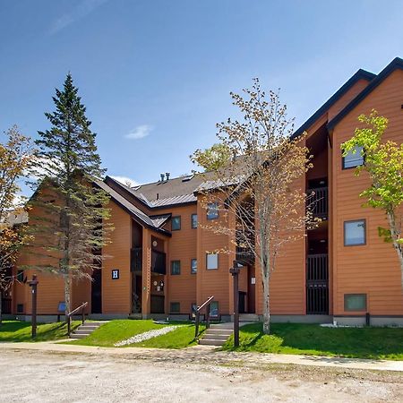 Pico Village Resort Killington Bagian luar foto