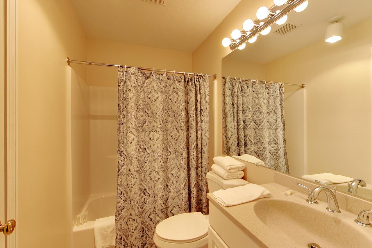 Pico Village Resort Killington Bagian luar foto
